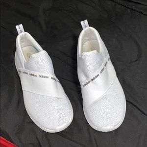 Women’s Adidas Shoes size 8
